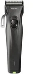 Wahl Genio Black
