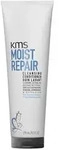 KMS Moistrepair Cleansing Conditioner 275ml