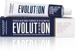 Alfaparf Milano Evolution of the Color Cube Haarfarbe 10.1 extra blond asch 60ml
