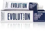 Alfaparf Milano Evolution of the Color Cube Platinum Haarfarbe 11.10 platinblond asch