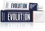 Alfaparf Milano Evolution of the Color Cube Haarfarbe 8.1 hellblond asch 60ml