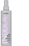 Indola Stlye Finish Gel Spray 300ml