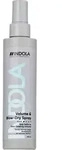 Indola Stlye Volume & Blow-dry Spray 200ml