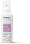 Goldwell Stylesign Travel Heat Styling Form- & Finish-Spray 75ml
