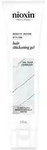 Nioxin Hair Thickening Gel 140ml