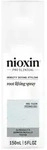 Nioxin Root Lifting Spray 150ml