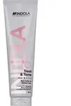 Indola Stlye Smooth Treat & Tame Anti-Frizz Creme 150ml