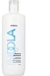 Indola Care Hydrate Shampoo 1000ml