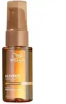 Wella Professionals Ultimate Smooth Miracle Oil Serum 30ml