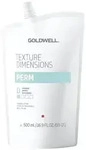 Goldwell Texture Dimensions PERM D - Damaged (strapaziertes Haar) 500ml