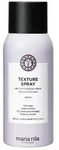 Maria Nila Texture Spray 100ml