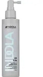 Indola Stlye Volume Lift It Up Spray 200ml