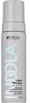 Indola Stlye Volume Light Mousse Non-Aerosol 200ml