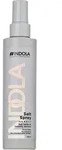 Indola Stlye Texture Salt Spray 200ml