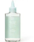Maria Nila Purifying Cleanse Exfoliating Serum 150ml