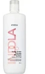 Indola Care Scalp & Hair Therapy Shampoo 1000ml