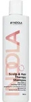 Indola Care Scalp & Hair Therapy Shampoo 300ml
