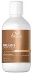 Wella Professionals Ultimate Smooth Shampoo 100ml