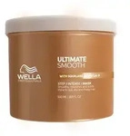 Wella Professionals Ultimate Smooth Mask 500ml