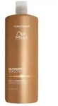 Wella Professionals Ultimate Smooth Conditioner 1000ml