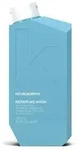 Kevin.Murphy Repair-Me.Wash 250ml