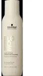 Schwarzkopf Blondme Bond Repair Nourishing Shampoo 300ml