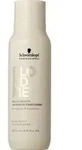 Schwarzkopf Blondme Bond Repair Nourishing Conditioner 250ml
