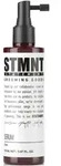 STMNT Grooming Goods Serum 150ml