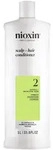 Nioxin System 2 Conditioner ATB 1000ml