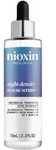 Nioxin Night Density Rescue Serum 70ml
