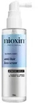 Nioxin Anti-Hair loss Serum 70ml