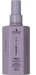 Schwarzkopf Fibre Clinix De-Frizz Smoothing Spray 200ml
