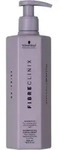 Schwarzkopf Fibre Clinix De-Frizz Shampoo 300ml