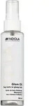 Indola Care Shine Glamorous Oil 100ml