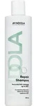 Indola Care Repair Shampoo 300ml