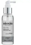 Nioxin Diaboost Serum 100ml