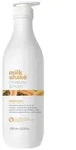 milk_shake Moisture & More Shampoo 1000ml
