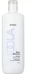 Indola Care Silver Shampoo 1000ml