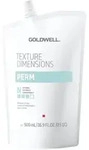 Goldwell Texture Dimensions PERM N - Natural (Naturhaar) 500ml