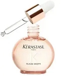 K&eacute;rastase Gloss Absolu Glaze Drops Leave-in 45ml