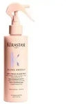 K&eacute;rastase Gloss Absolu Anti-Frizz Glaze Milk Leave-in 190ml