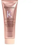 K&eacute;rastase Gloss Absolu Insta-Glaze Conditioner 250ml