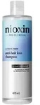Nioxin Anti-Hair loss Shampoo 475ml