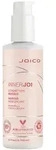 Joico InnerJoi Strengthen Mask 150ml