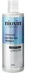 Nioxin Anti-Hair loss Shampoo 240ml