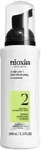 Nioxin System 2 Leave-In Treatment 100ml