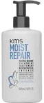 KMS Moistrepair Intense Restore Treatment 500ml