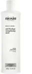 Nioxin Anti-Breakage Mask 500ml