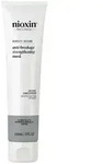 Nioxin Anti-Breakage Mask 150ml