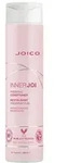 Joico InnerJoi Preserve Conditioner 300ml